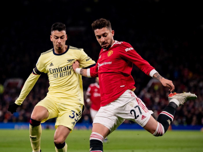 开云中国-费城76人官网