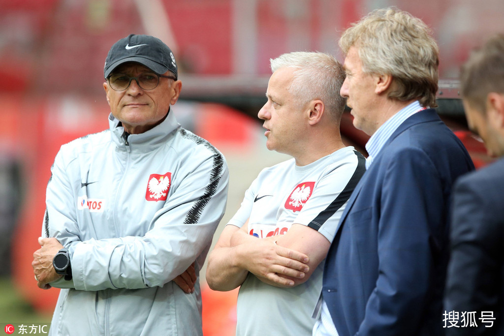 开云官方网站在线登陆-2025年4月7日湖人对雷霆比赛回放