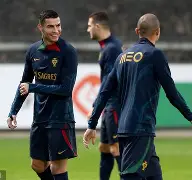 浙江足球超级联赛最新消息