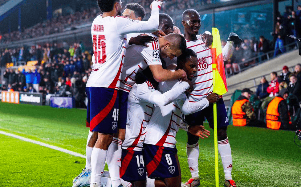 广东宏远比赛录像回放季qian赛