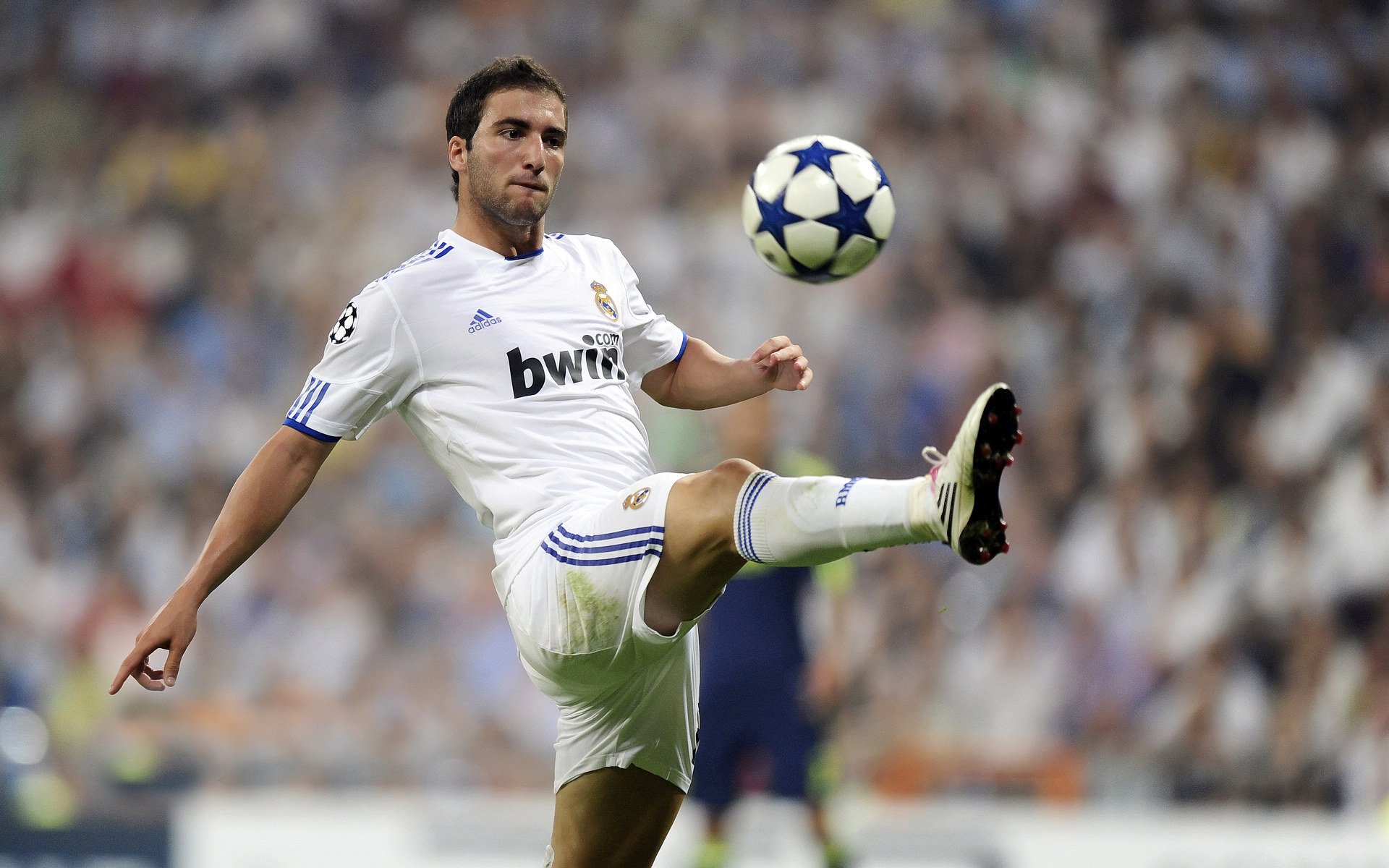 开云官方网站在线登陆-皇家马德里对亚特兰大