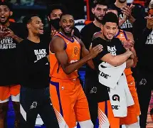 开云官方网站在线登陆-2024年cba季后赛20日最新消息