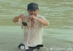 开云中国-广州队郭艾伦领军新阵容击败强敌