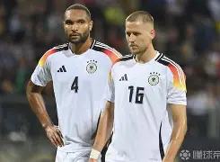 开云中国-勒沃库森主力球员