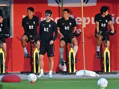 恒大的韩国外援上哪了