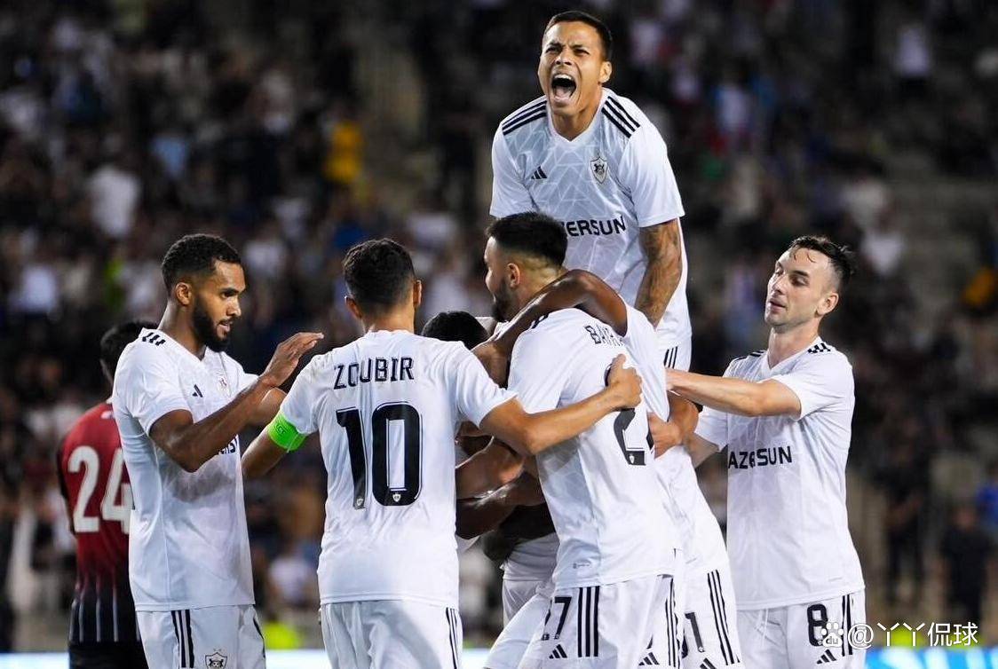 开云官方网站在线登陆-那不勒斯比赛结果