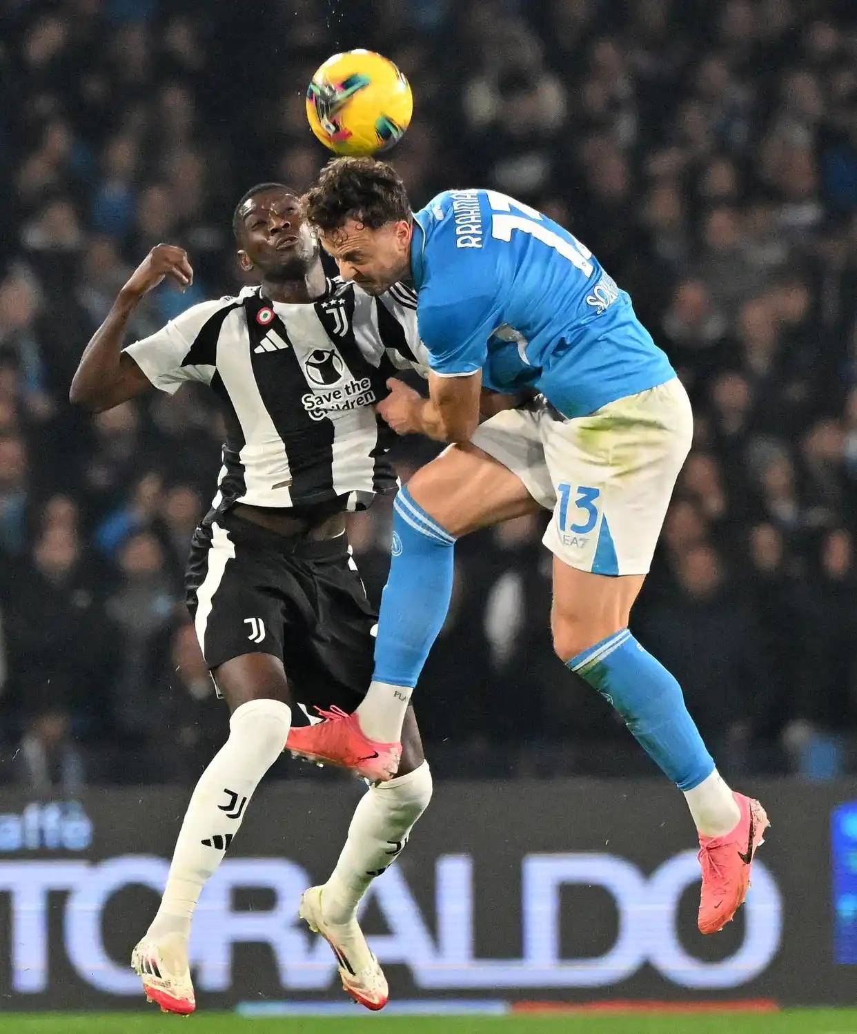 那不勒斯比赛结果