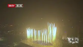 卡利亚颠倒像怎么获得