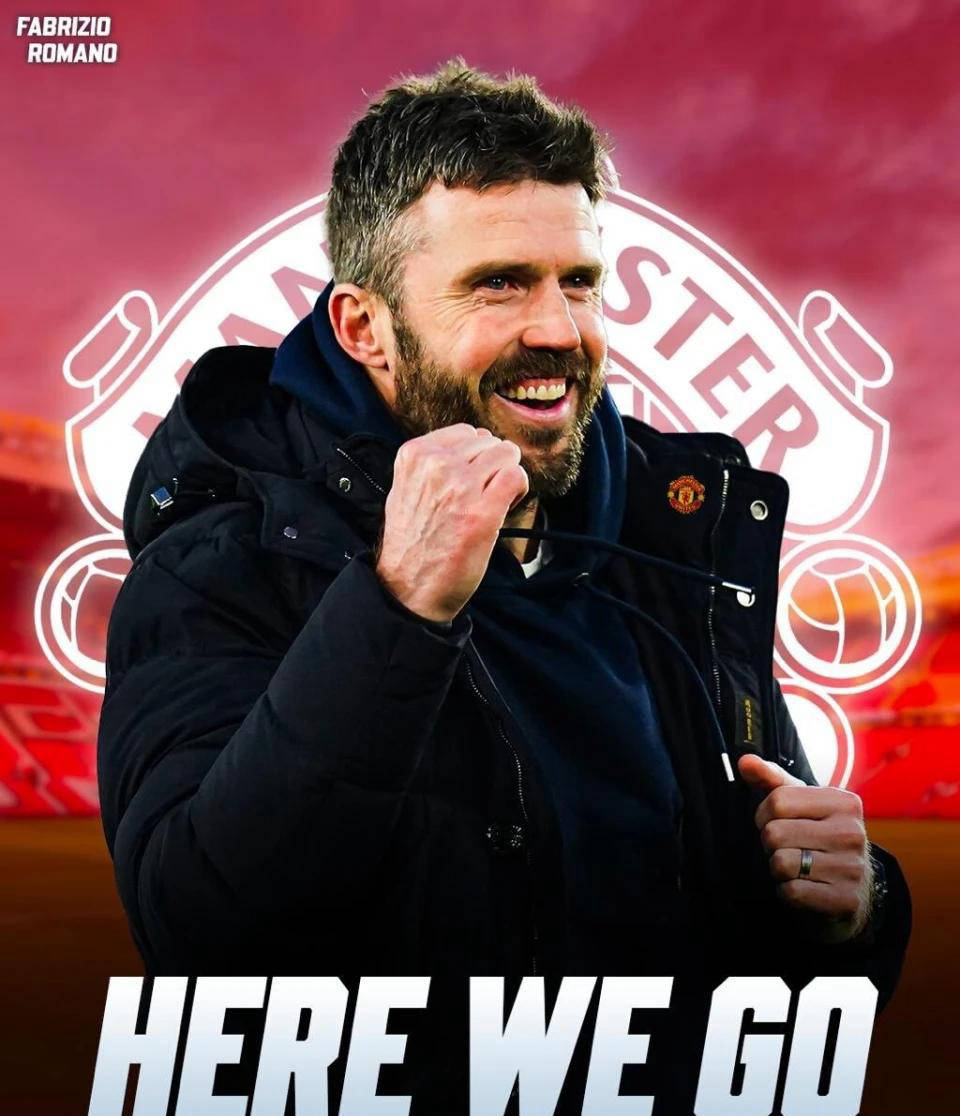 开云官方网站在线登陆-篮网 主帅