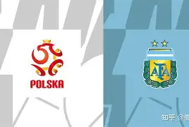 奥超林茨队的中场球员米肖尔