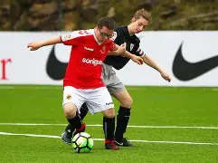 开云官方网站在线登陆-葡萄牙对西班牙胜率