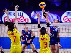 开云中国-2025欧洲篮球联赛冠军