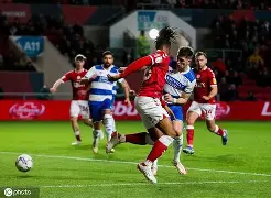 布里斯托城球队