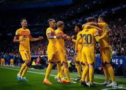 巴西球星预计在本赛季结束后退役了吗