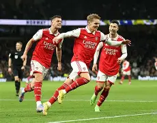 巴西球星预计在本赛季结束后退役了吗