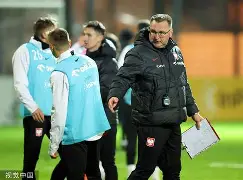 开云官方网站在线登陆-莱万多夫斯基现在哪个球队