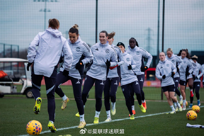 新西兰女足世界排名