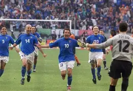 欧洲杯匈牙利出局