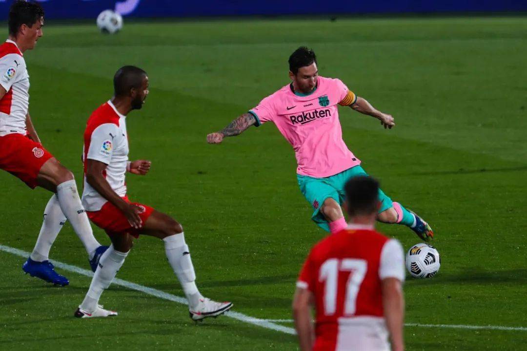 开云中国-庆帝为什么最怕五竹