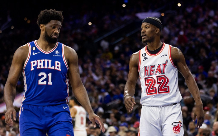 巴南阳光100阿尔勒房价