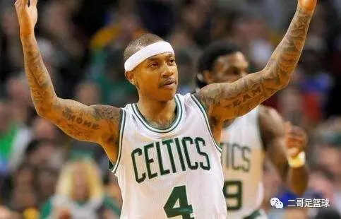 开云官方网站在线登陆-nba凯尔特人队最新消息