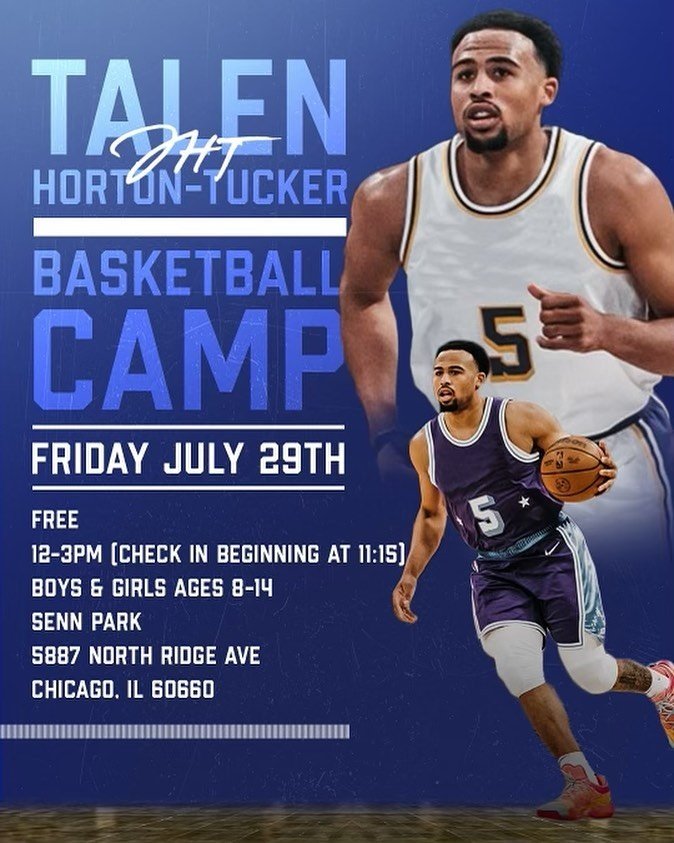 nba凯尔特人队最新消息