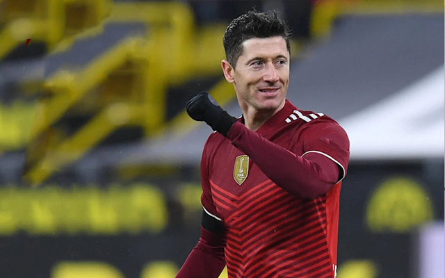 开云官方网站在线登陆-沃尔夫斯堡5比1拜仁