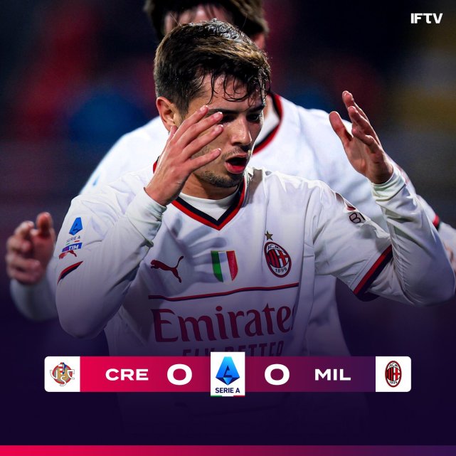 沃尔夫斯堡5比1拜仁