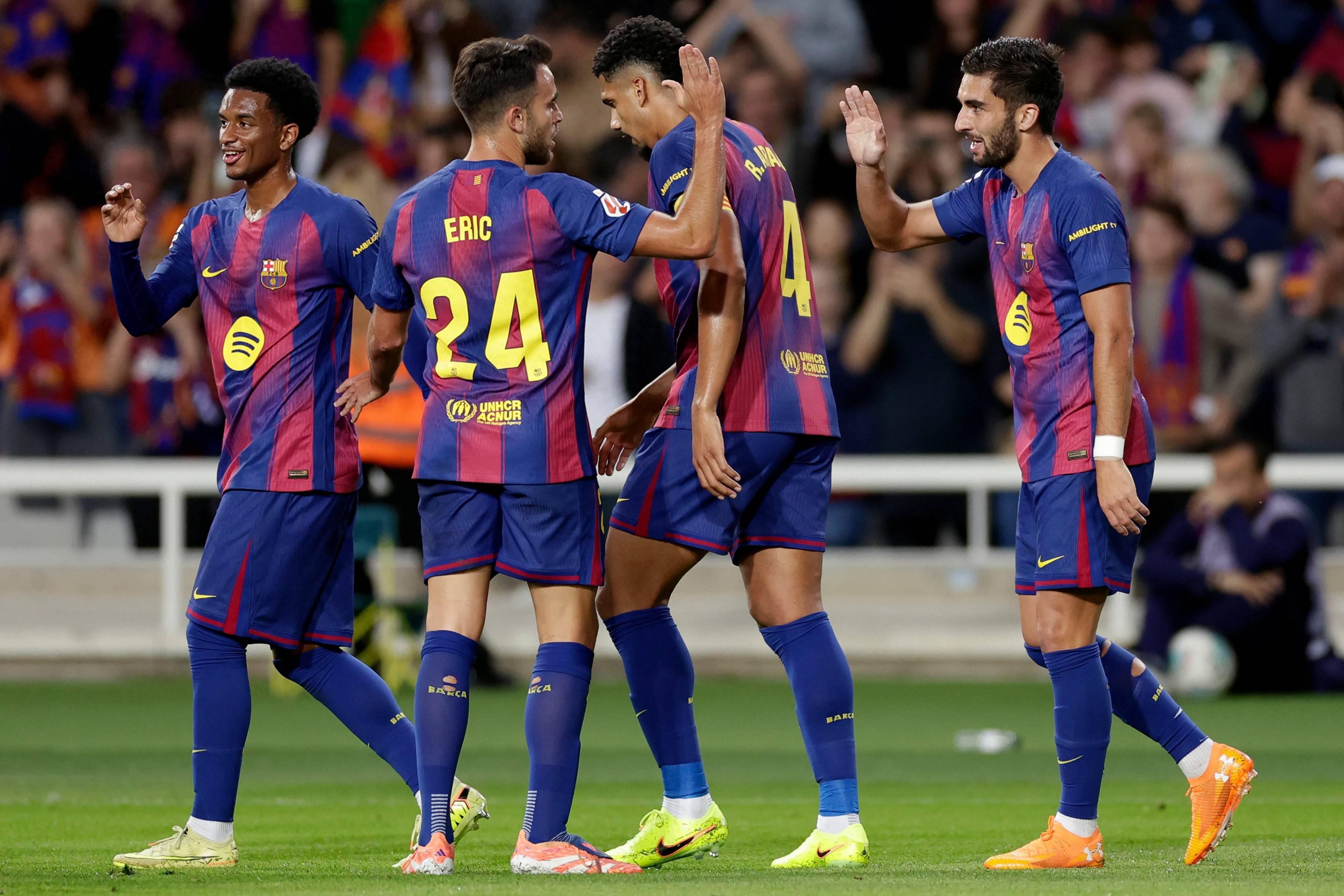 开云中国-马赛足球赛程