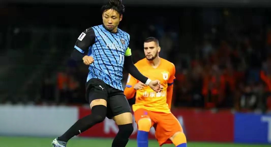 开云中国-瑞士主场