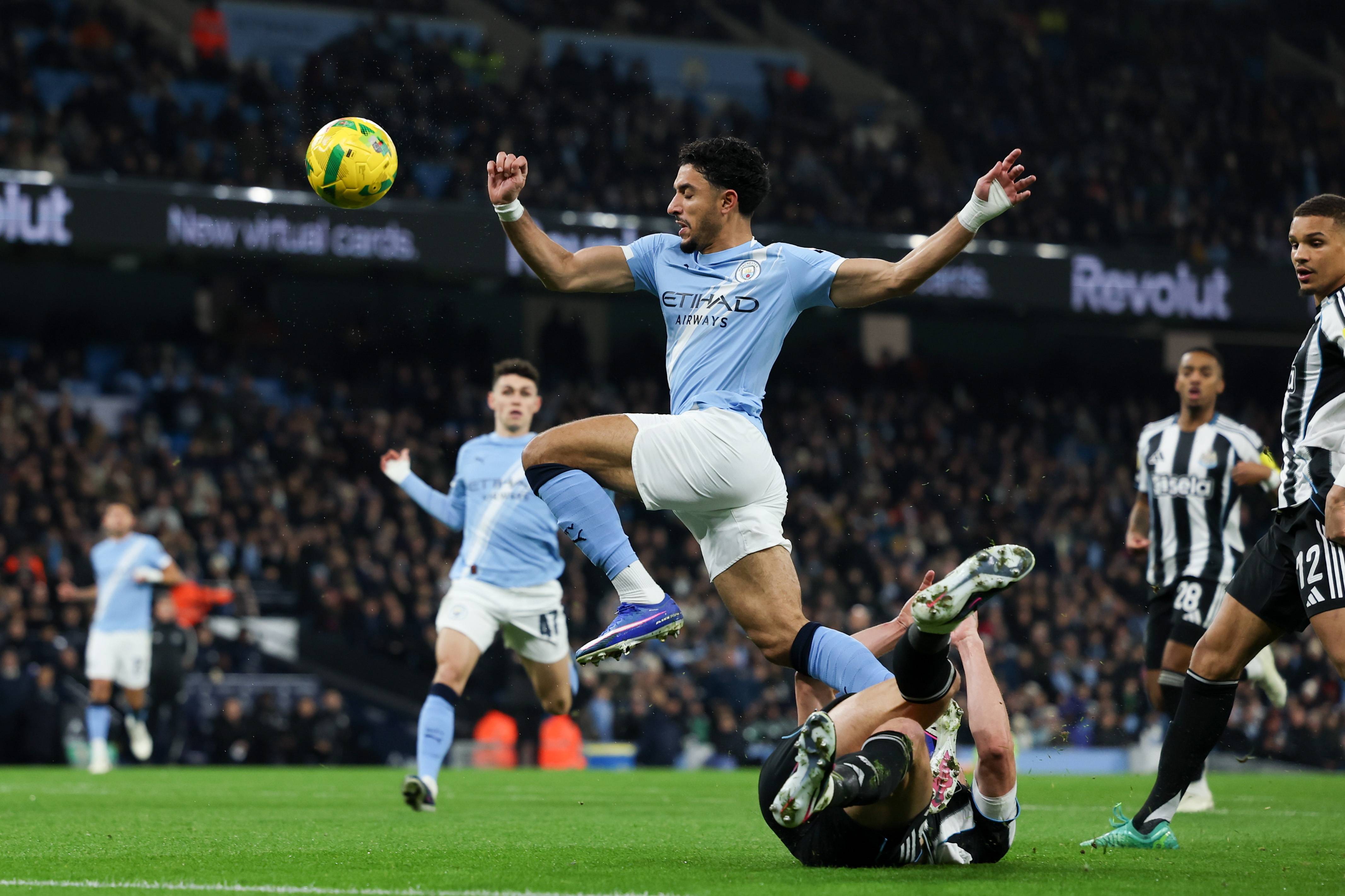 英格兰下一场对手