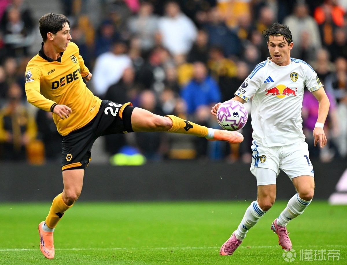 开云官方网站在线登陆-沃尔夫斯堡球员名单