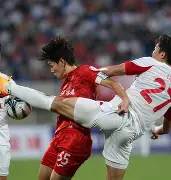 灵魂筹码为什么被禁了