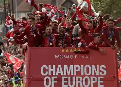 利物浦主场大胜,晋级欧冠半决赛了吗