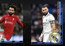 利物浦主场大胜,晋级欧冠半决赛了吗