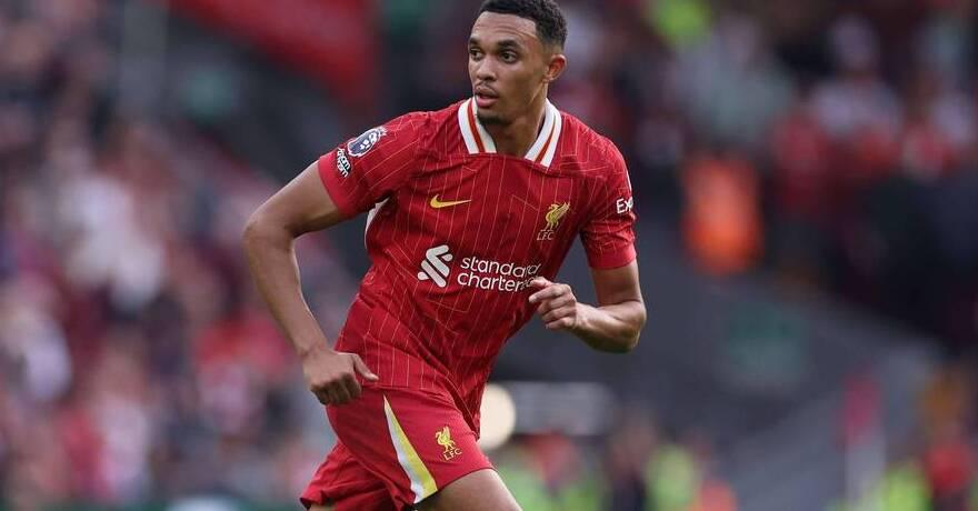 利物浦的英超球队