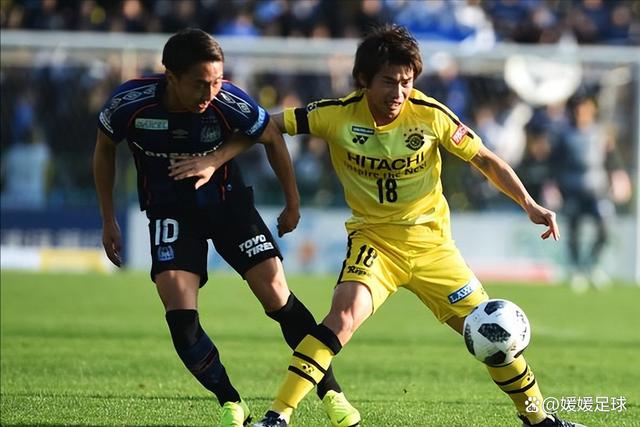 开云中国-柏太阳神主场