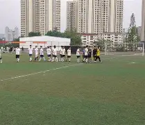 传球助攻算助攻吗 传球助攻算助攻吗