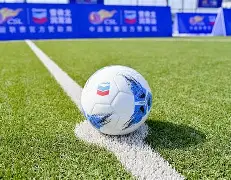 传球助攻算助攻吗 传球助攻算助攻吗