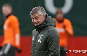 朝廷鹰犬凌臣有第三部 朝廷鹰犬凌臣有第三部