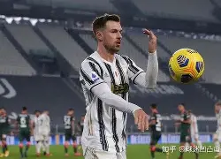 西甲转会一览2021 西甲转会一览2021