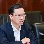 上海申鑫足球俱乐部 上海申鑫足球俱乐部