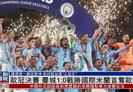 欧洲冠军资格赛 欧洲冠军资格赛